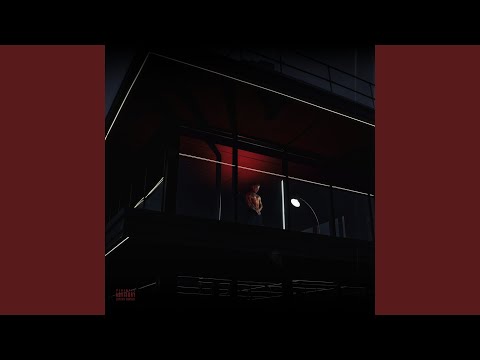 video frame placeholder
