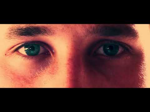 Olten vs. Langenthal - Mehr als nur ein Derby