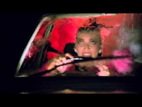 "Pam Shortt's broken both her legs, and I wanna dance with YOU!" - Strictly Ballroom