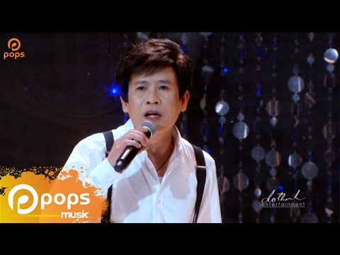 Thể hiện bởi Tuấn Vũ