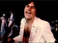 KC & The Sunshine Band - Keep It Comin' Love ...