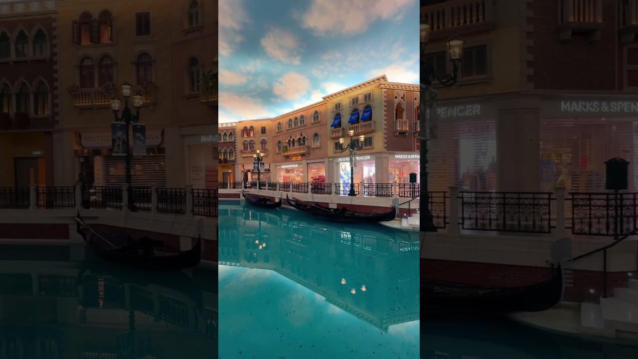 YouTube Short thumbnail