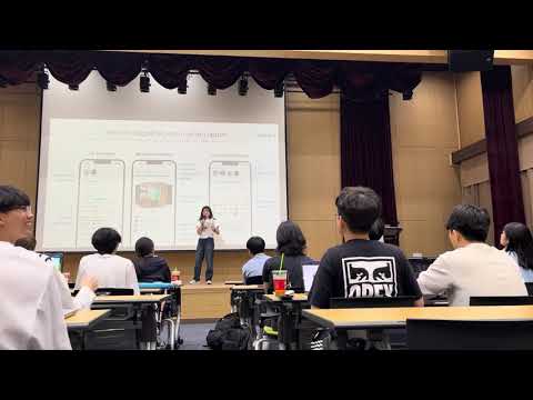 Cs374 Spring 2023