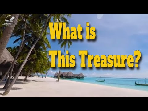 Witness21  2022 09 20