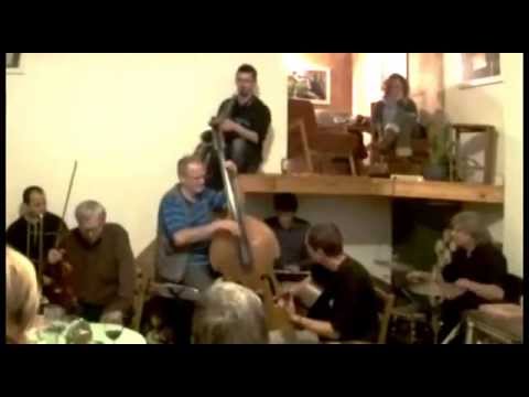 21 Mival jsem klobouk