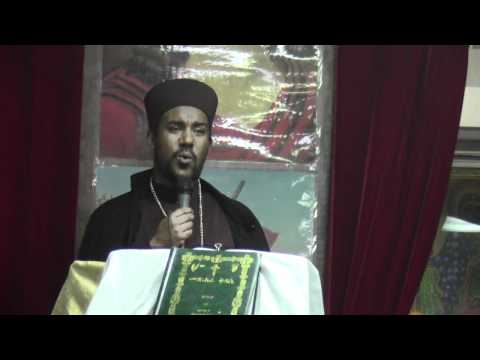 Banezele Begezywe Enacedalne(4/4)