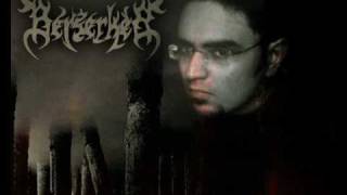 Berserker - Revenge Of The Mullah