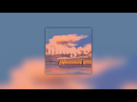 [FREE] Georgio Type Beat - "NUAGES" (Prod. opak) Rap/Instrumental