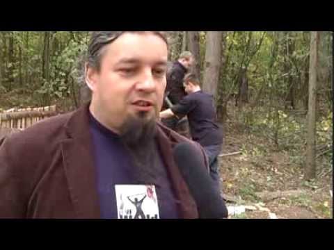 Dawno temu na Śląsku