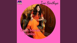 Download lagu Gaun Merah Jambu mp3 Download lagu Gaun Merah Jambu mp3