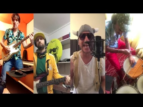 Cuatro Cuervos - Arbol