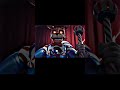 FIVENIGTSATFREDYS CANDYLAND Candyland Parati Youtubeshorts