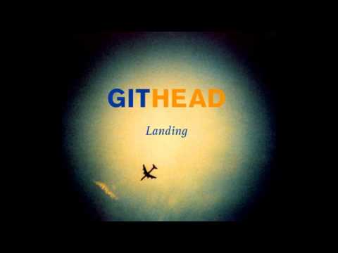 Githead - Ride