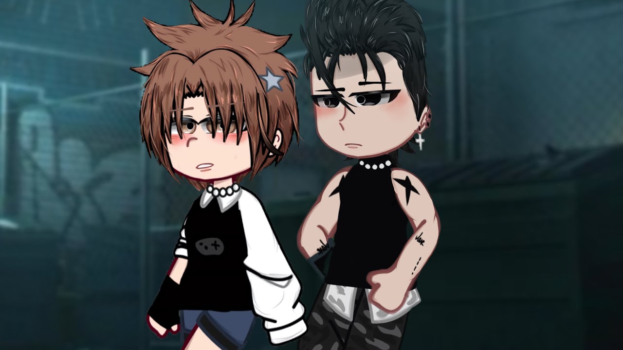 🥊🌸Como os conocisteis??🐹🖤/Jinx/Bl[NO ORIGINAL]🇪🇸/🇺🇸/🇧🇷