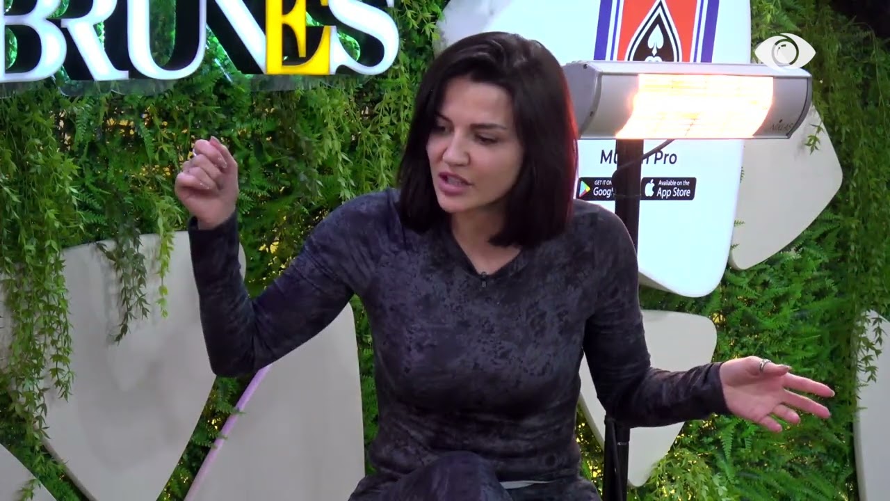 “Për një javë do puthen”/ Baby G flet për Brikenën dhe Mateon: Aktorë!