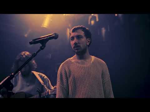 The Doug - Hors-piste