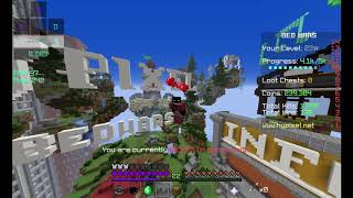 プレゼント/minecraft rank giveaway