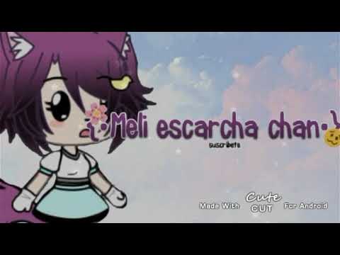 Acá ta' con música :v