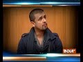 Aap Ki Adalat: Sonu Nigam funny side on demonetisation issue