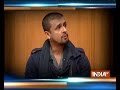 Aap Ki Adalat: Sonu Nigam funny side on demonetisation issue