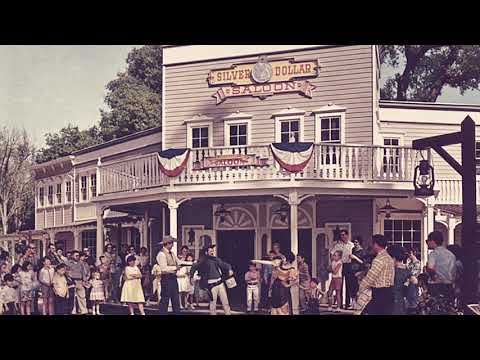 Uce Hefner Ft ProducedByMERC. - Kountry