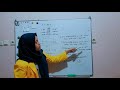 Terapan Differensial Penggunaan Min Dan Maks Lat Soal 4 5 No 4