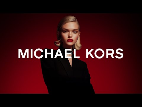 Michael Kors Store Music · Deep House Mix Playlist 2025