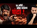 Indore S Water Crisis Warnings Illness Silence Indore Tragedy Kailash Vijayvargiya