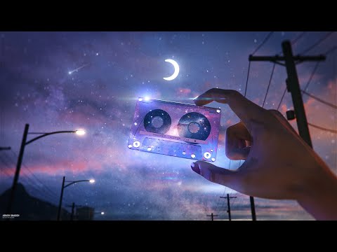 Koosen - I'm Yours [ 1 hour lofi remix ] instrumental