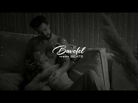 LINBERG, Джиос – Пьяный бред