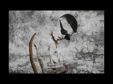 MC DRICKA E MC CORUJA     AS MINAS PIRA