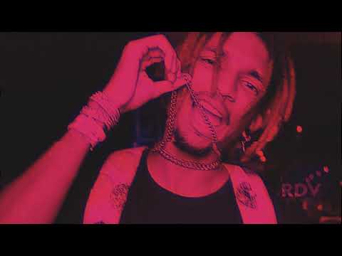 BC RAFF, DENOV e JOMA - Sempre Volta