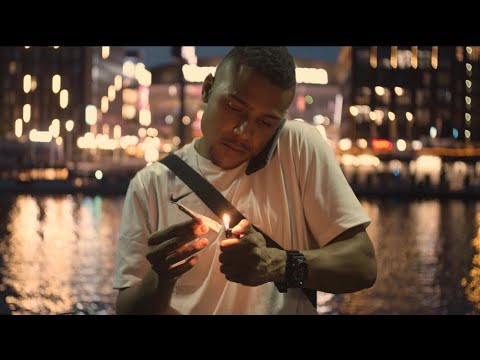 MAVIE GAGNOA - OBACHT (Beuge- statt Freistaat)