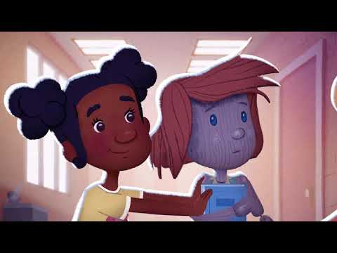 Innovative Marketing & Communications Agency | Cossette Innovative Marketing & Communications Agency | Cossette