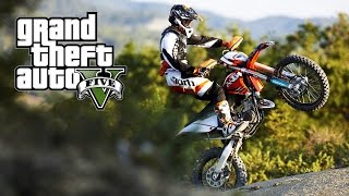 MOD VITA REALE GTA 5 PS3 SCARICA