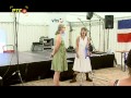 RTF 1 Nachrichten Sommerfest Der Volkshochschule Tübingen
