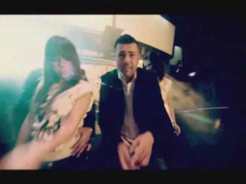 Farid Bang ft. Summer Cem - Es ist so weit (Official Videoclip)