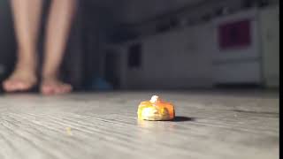 Download lagu Giantess SFX mp3