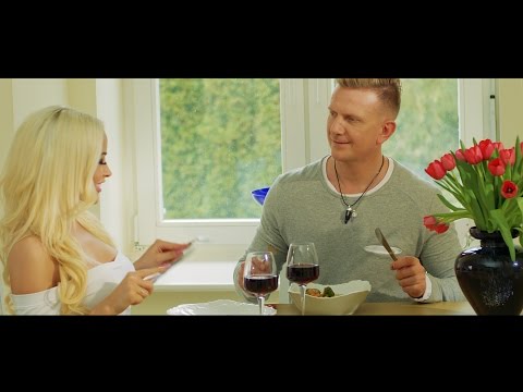 dbomb - Cała Ty (Official Video)