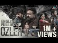 English Suspense Thriller Full Movie Abraham Ozler Spanish And Arabic Subtitles