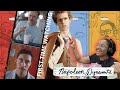 Napoleon Dynamite [2004] Reaction | FIRST TIME WATCHING