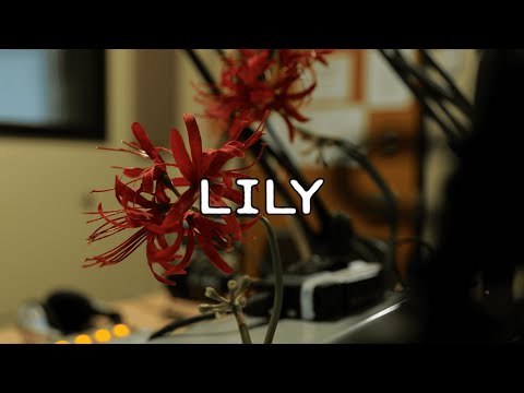 Lily