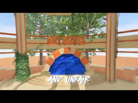 Lost Community Testimonial