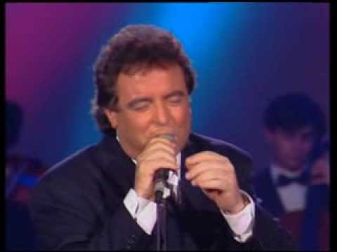 download lagu mp3 mp4 Django Europe, download lagu Django Europe gratis, unduh video klip Download Django Europe Mp3 dan Mp4 Music Gratis