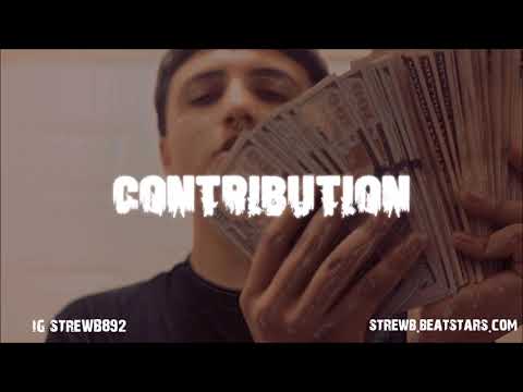 [FREE] BOE Sosa x Mozzy Type Beat 2019 - Contribution