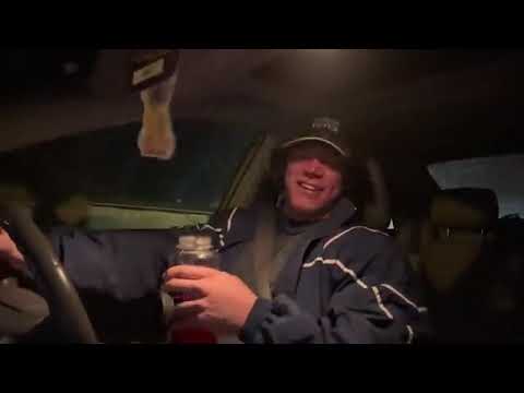 Sam Sulek's Spring Bulk Day 18 - Chest(Car talk only!)