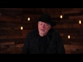 Exclusive: Bobby Bare Discusses "You Got The Light" - Country Note Exclusive: Bobby Bare Discusses "You Got The Light"