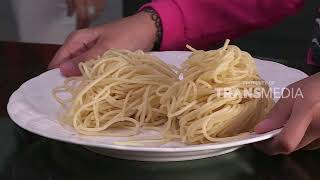 Download lagu LAPTOP SI UNYIL | WEEKEND AT HOME (26/01/18) 1-3 mp3