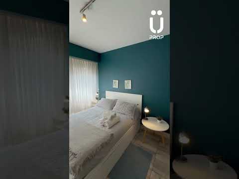 Esmeralda 700 San Nicolas Caba, alquiler temporario Mensual en Buenos Aires.