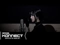 LIVE CLIP 태연 TAEYEON To X Covered By YUJU 유주